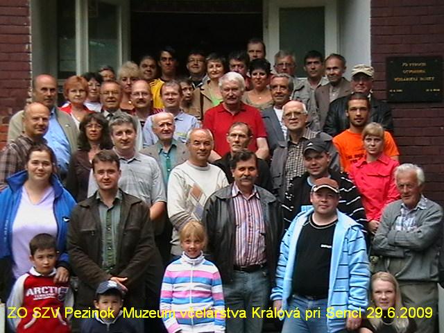 SZV Pezinok.JPG