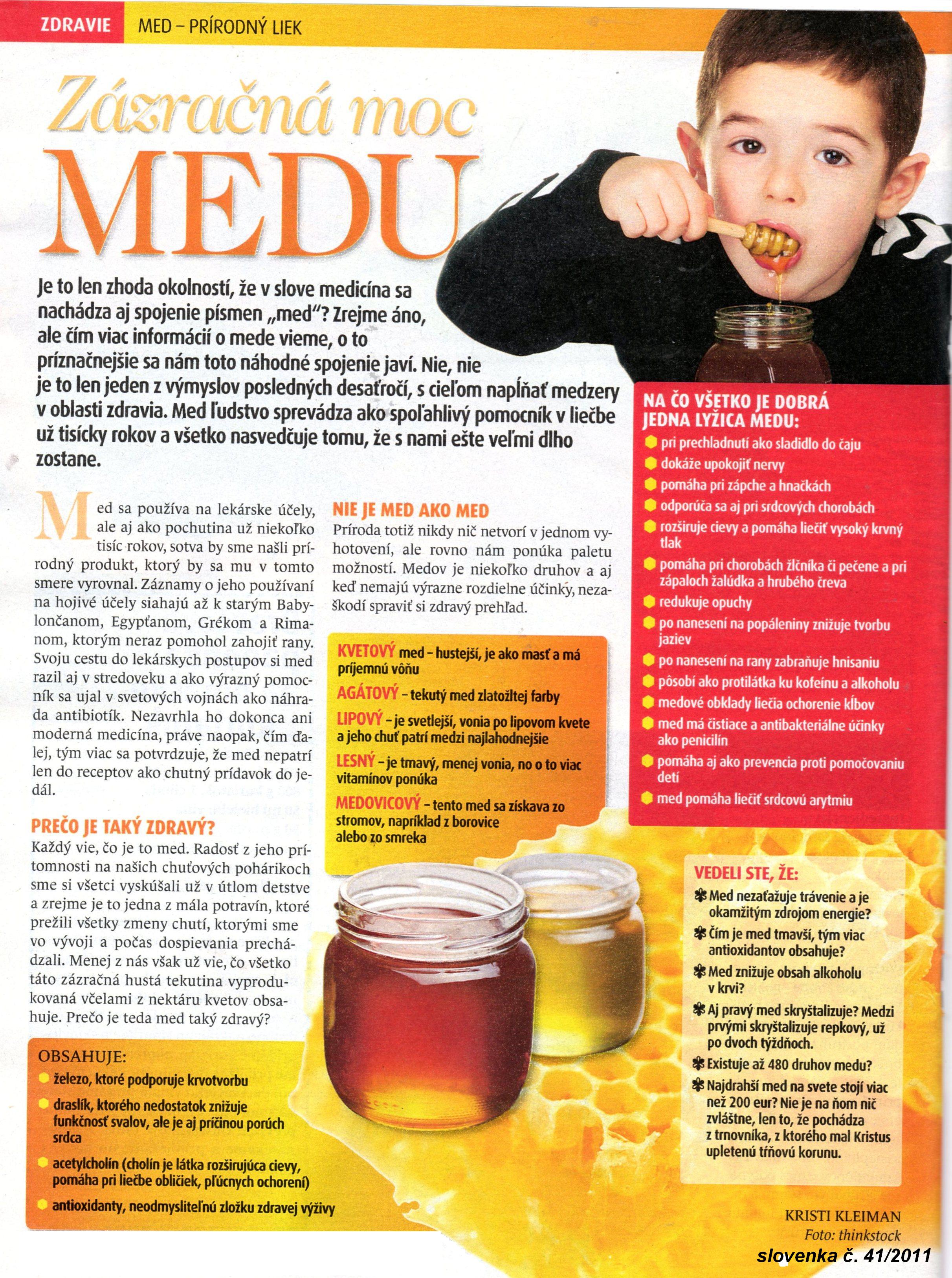 Zázračná moc MEDU.jpg