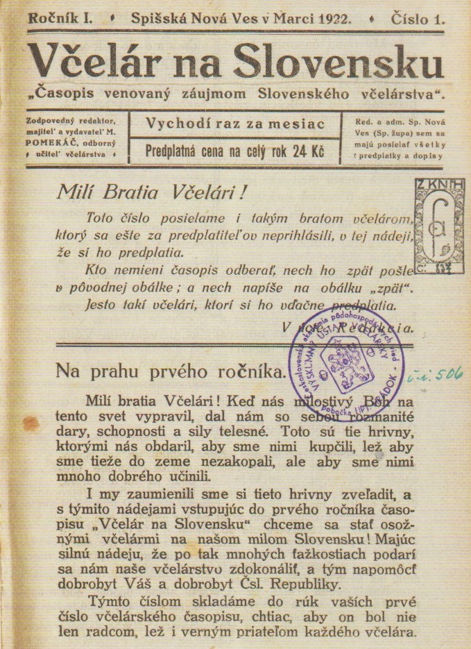 Včelár 1. ročníkSken_20230110 (3)